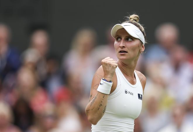 他在协防中 他在协防中