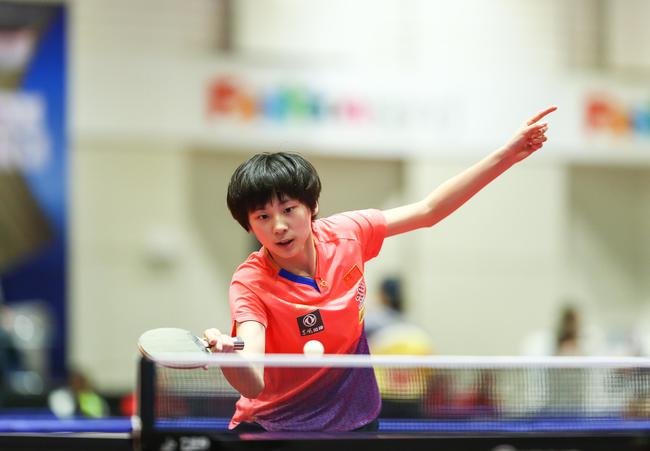 不论是高速 不论是高速