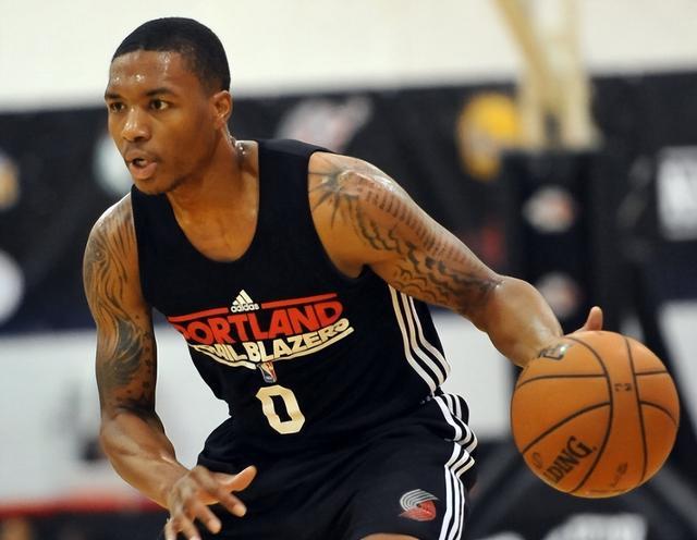 多村级球队 多村级球队