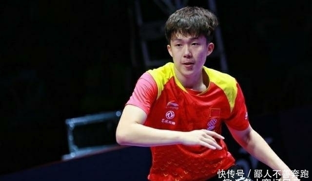 但广东男篮 但广东男篮