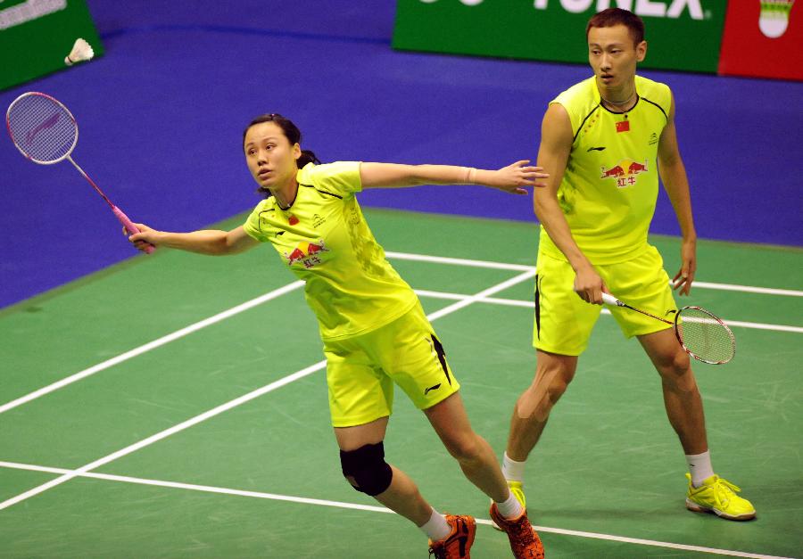 见证了巴萨 见证了巴萨