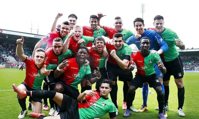 竞争激烈 竞争激烈