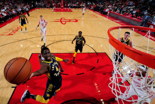 的发展方向 的发展方向