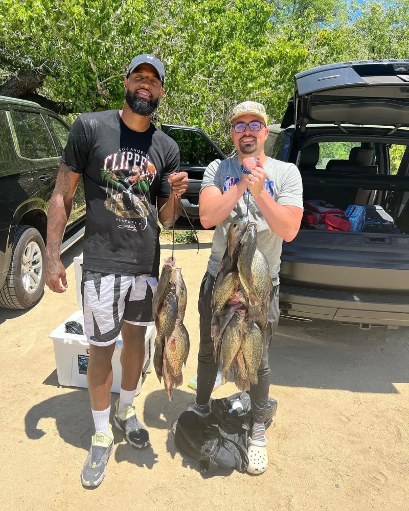 诗栋在赛场 诗栋在赛场