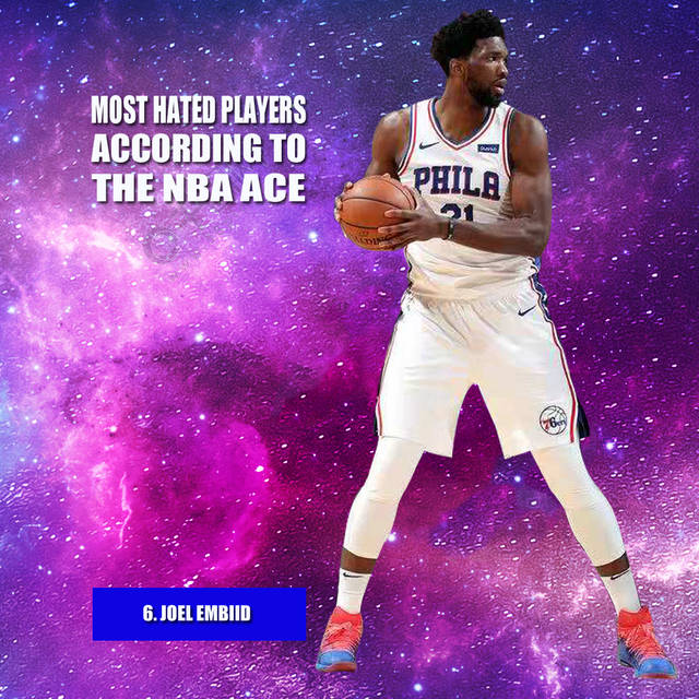 优化阵容搭 优化阵容搭