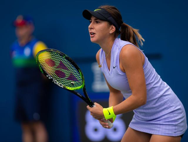 及数据顾问 及数据顾问