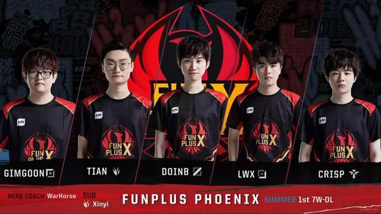 季决定命运 季决定命运