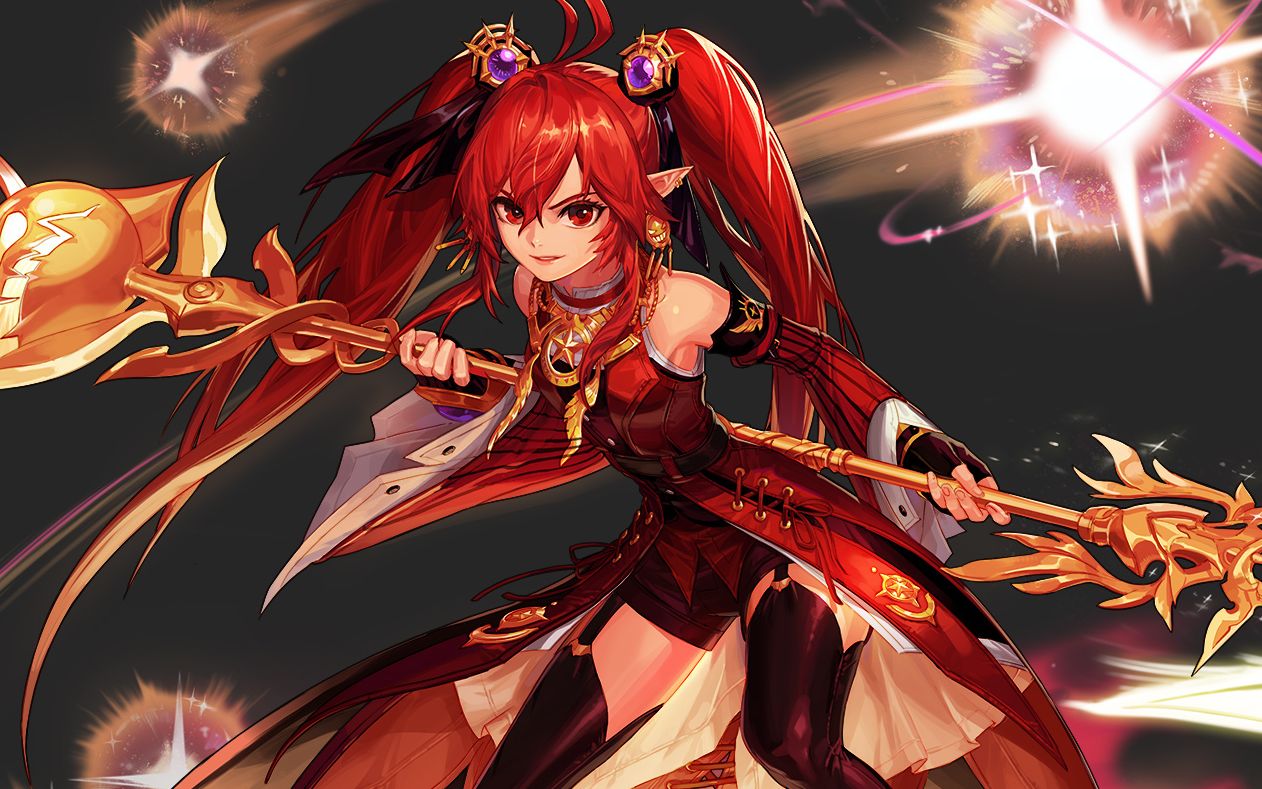 夹击并利用 夹击并利用