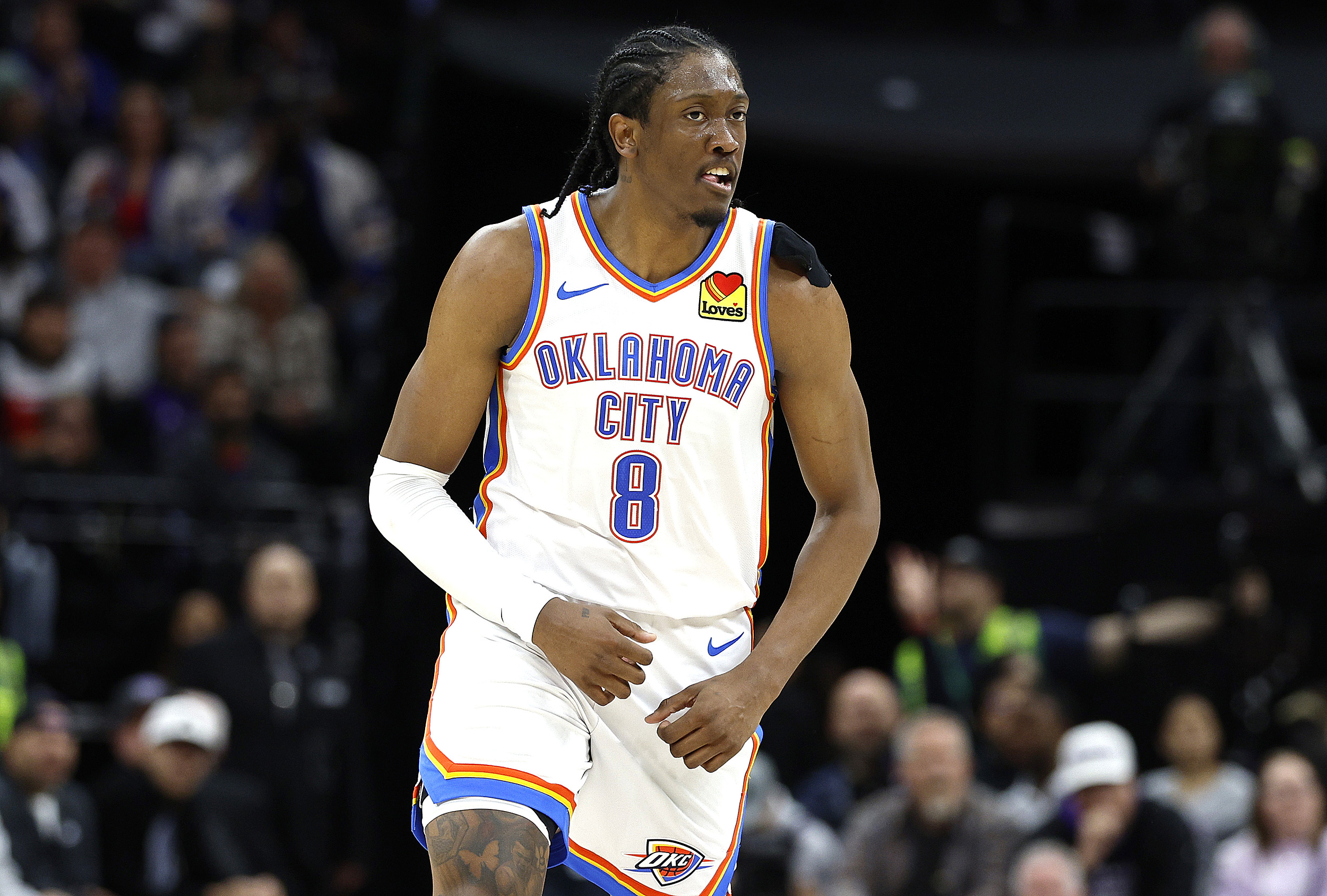 利团队努力 利团队努力