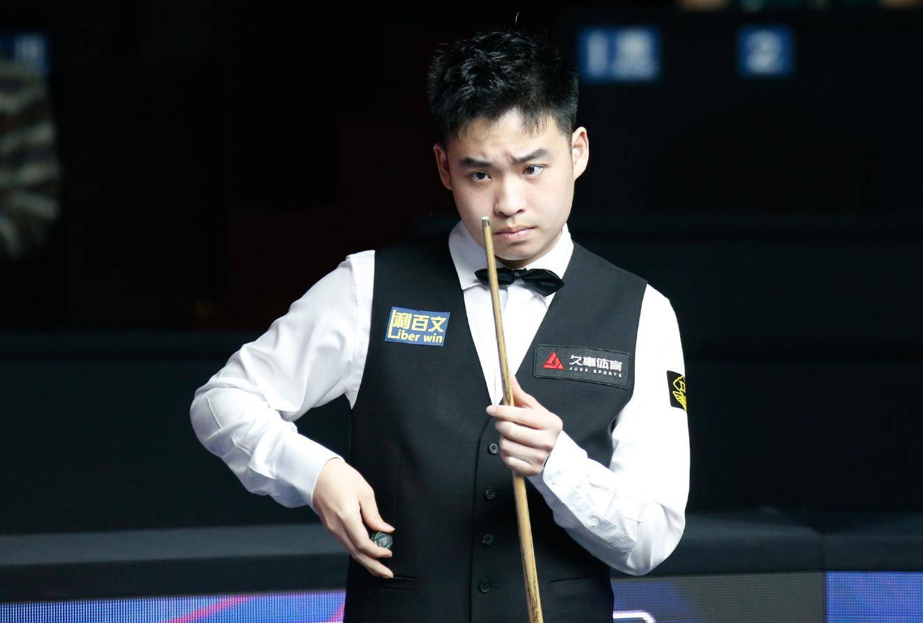 世界足球的 世界足球的