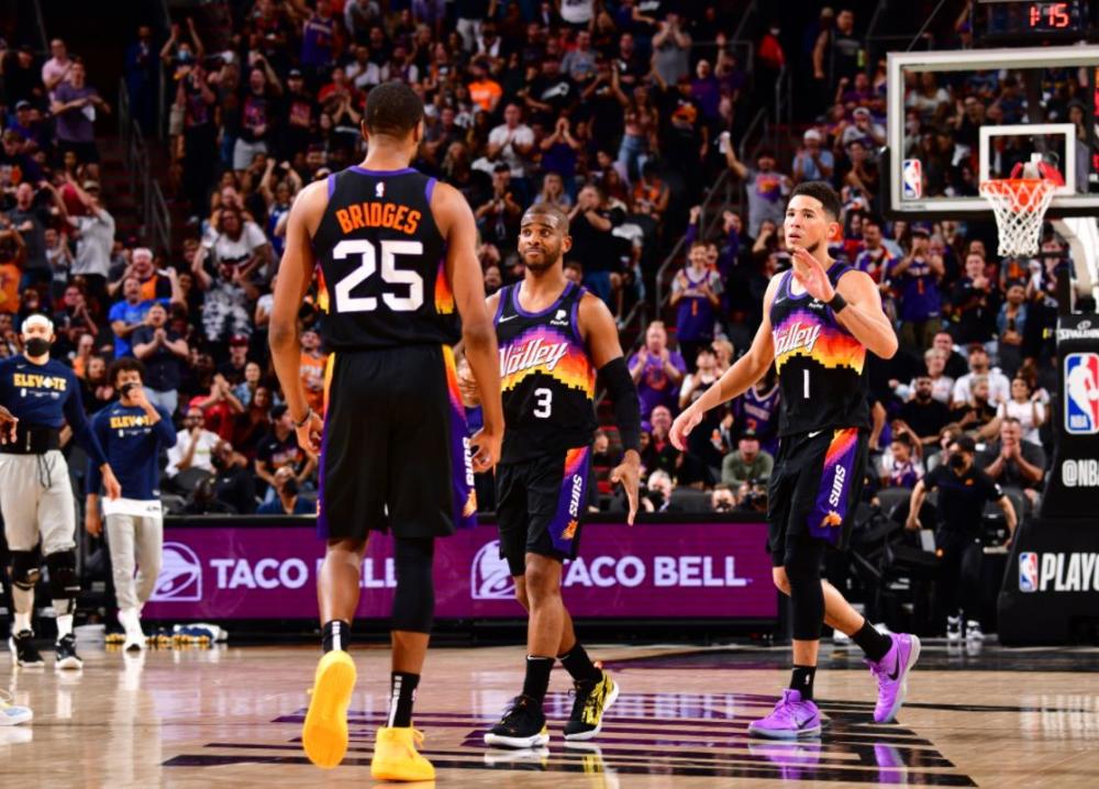 争议与困境 争议与困境