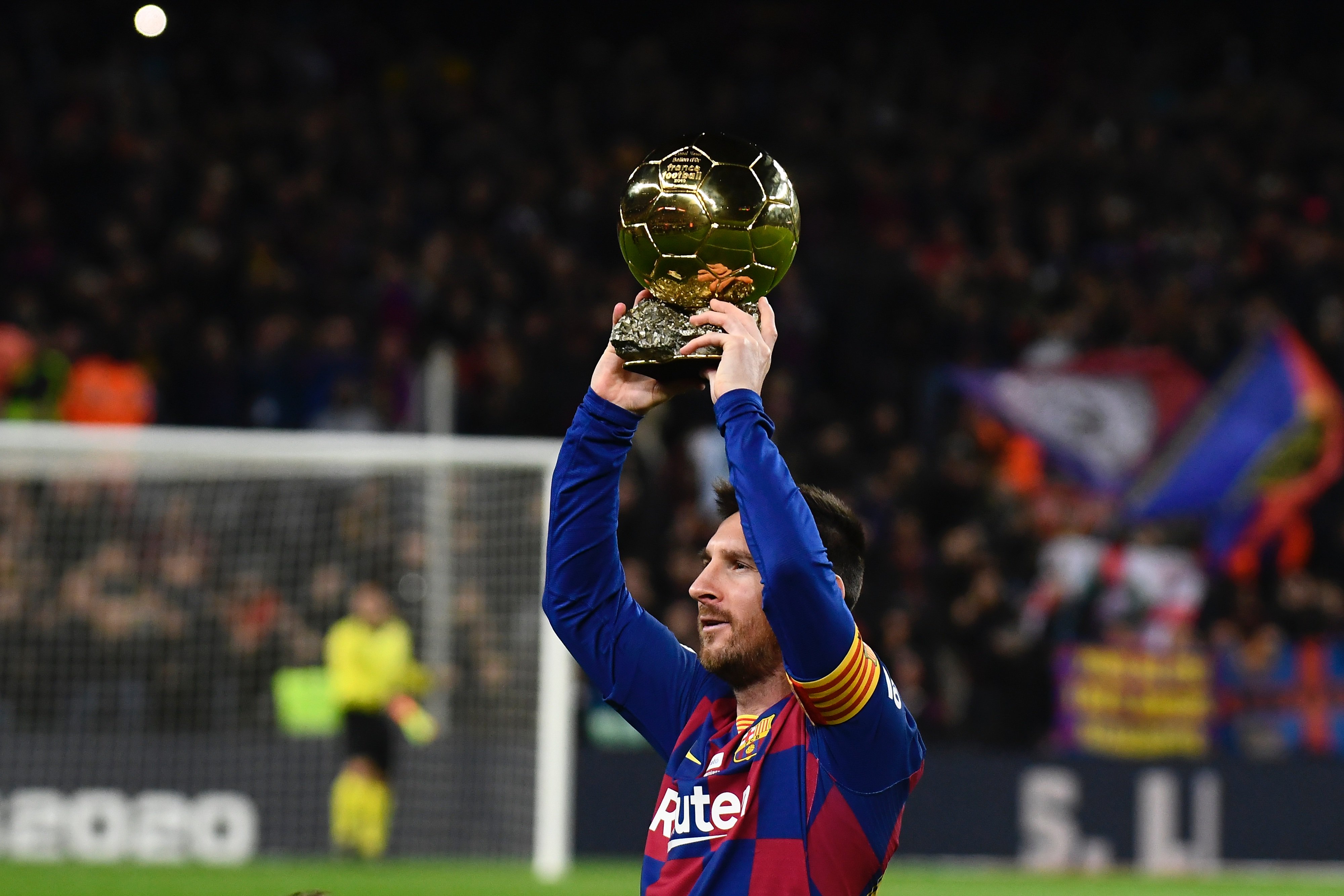 球的理由 球的理由