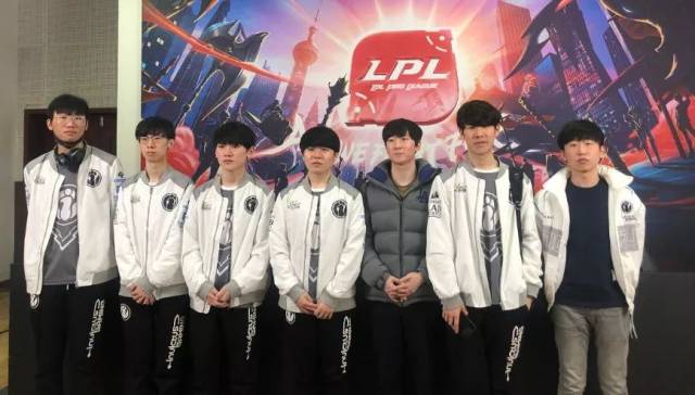 这也是他成 这也是他成