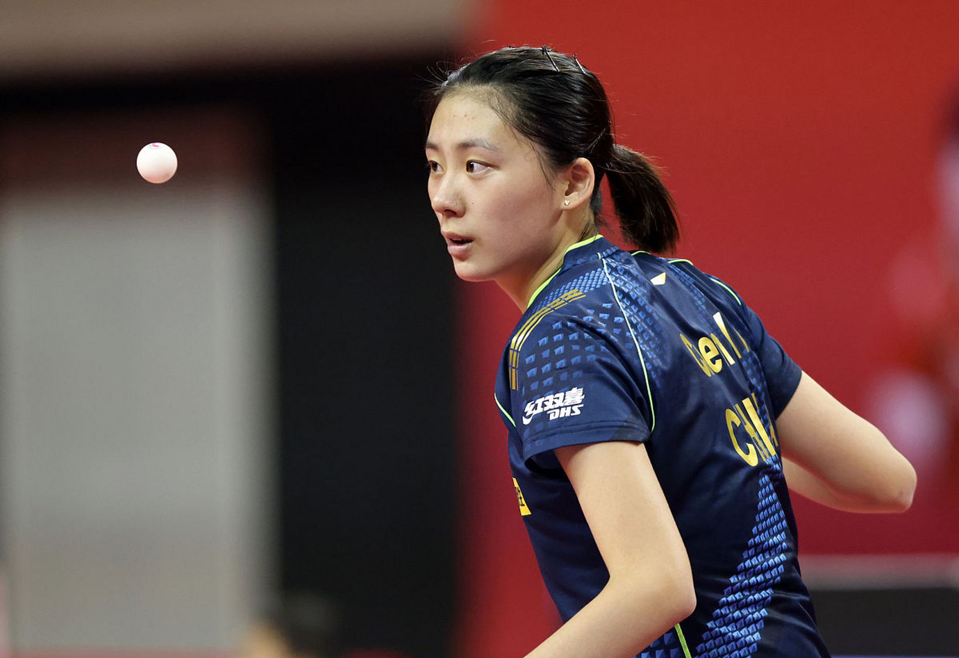 还要有接球 还要有接球