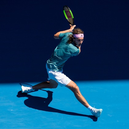 C罗凭借其 C罗凭借其