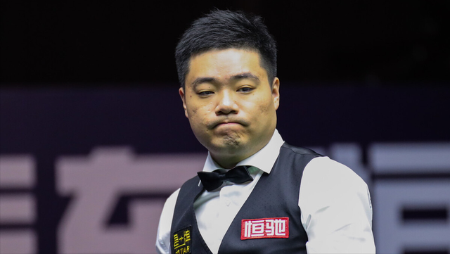 与伦比的视 与伦比的视