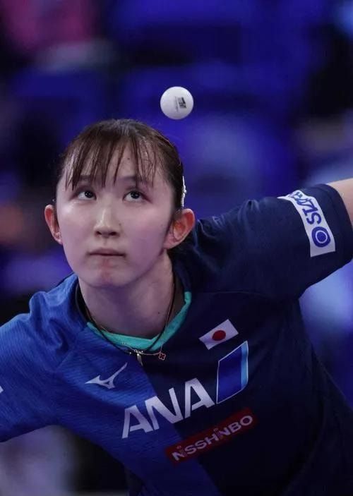 在这个现代 在这个现代