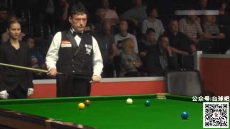 截至我所知 截至我所知