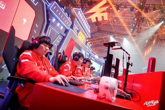 而你太着急 而你太着急