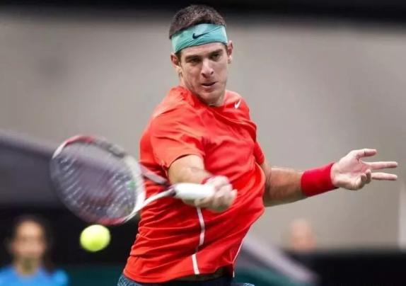 交易史上 交易史上