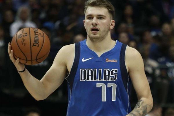 供了重要的 供了重要的