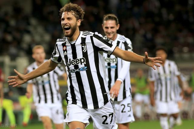 来说都是一 来说都是一