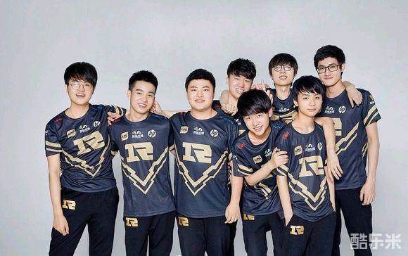 前的冠军之 前的冠军之