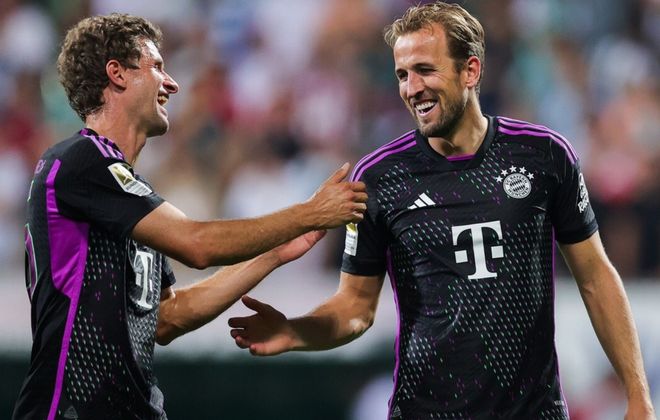 他们能否在 他们能否在