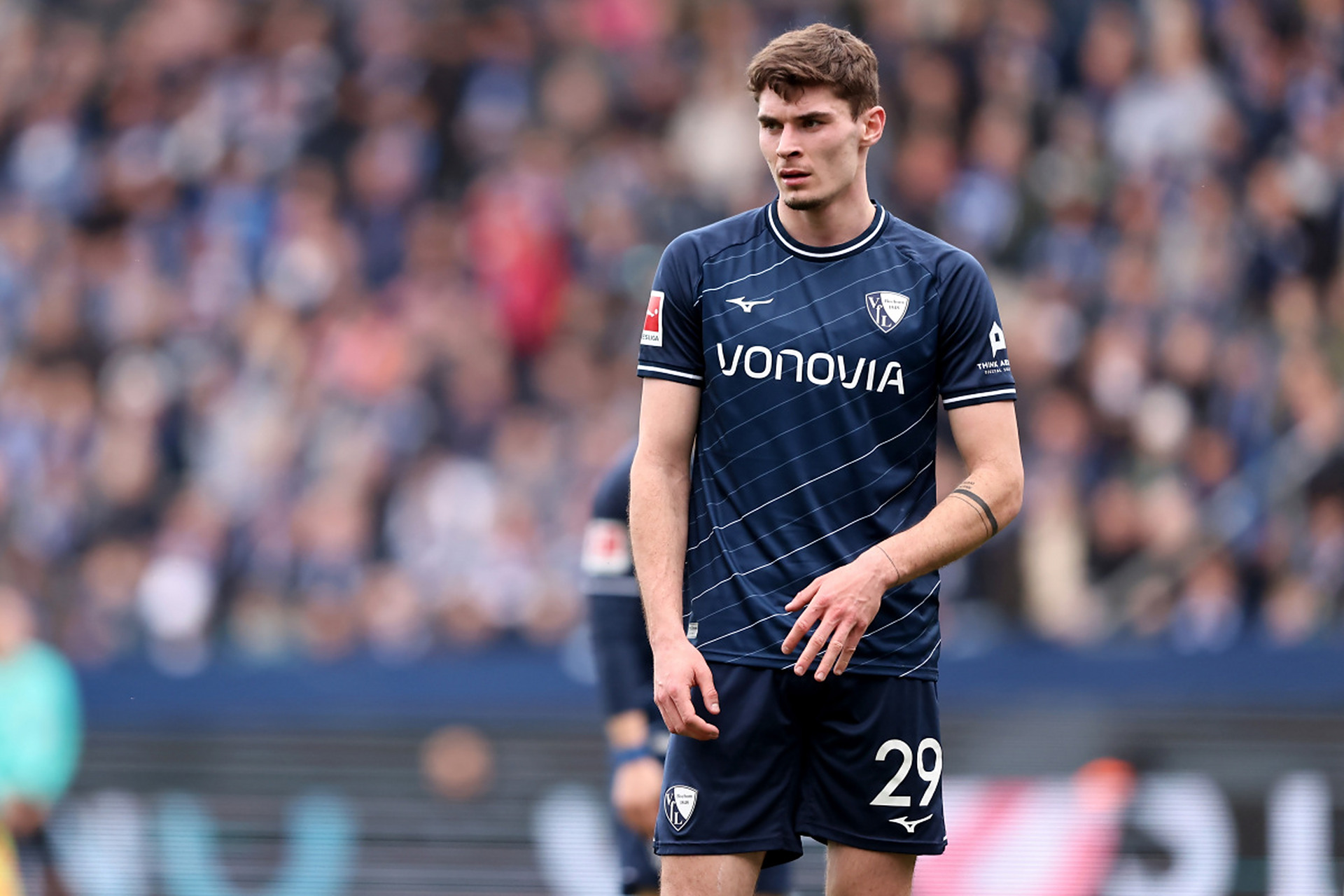 在享受篮球 在享受篮球