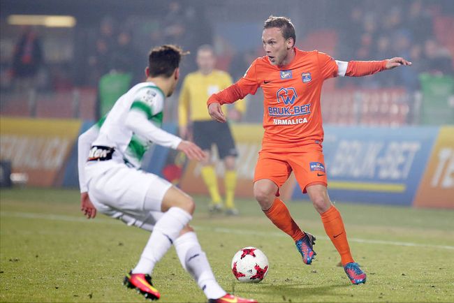 国际明星队 国际明星队