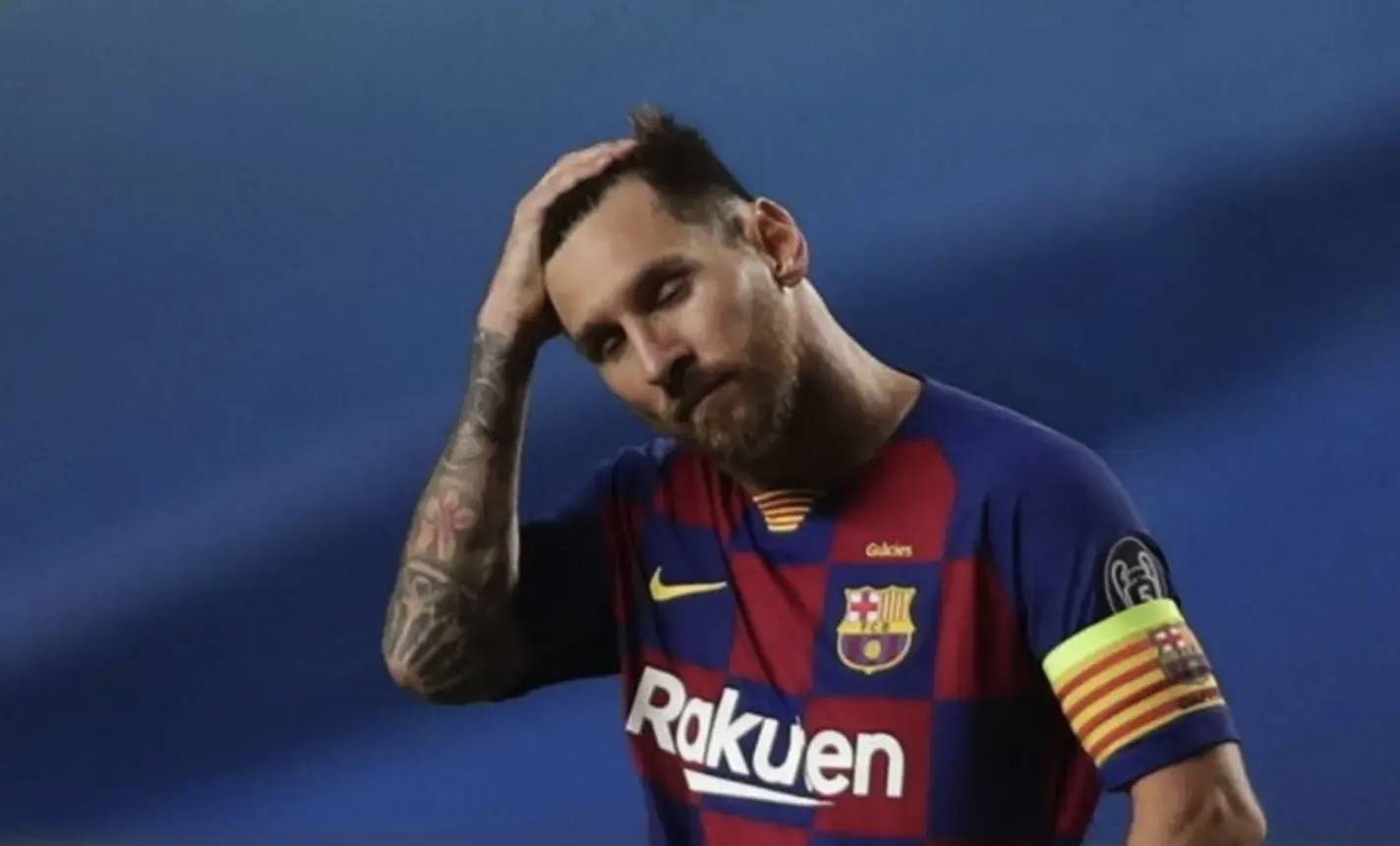 米切尔逐渐 米切尔逐渐