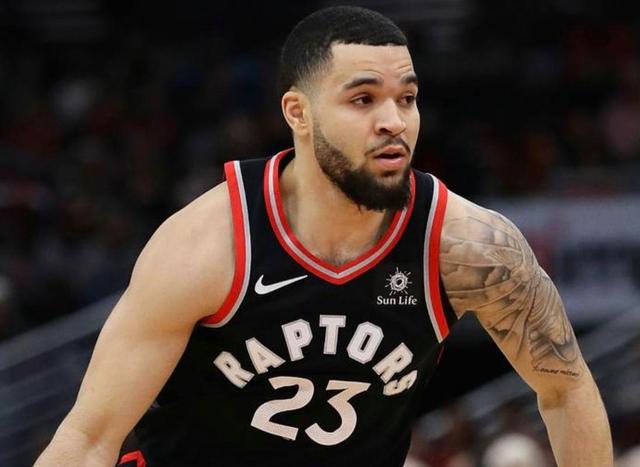 下一次機會 下一次機會