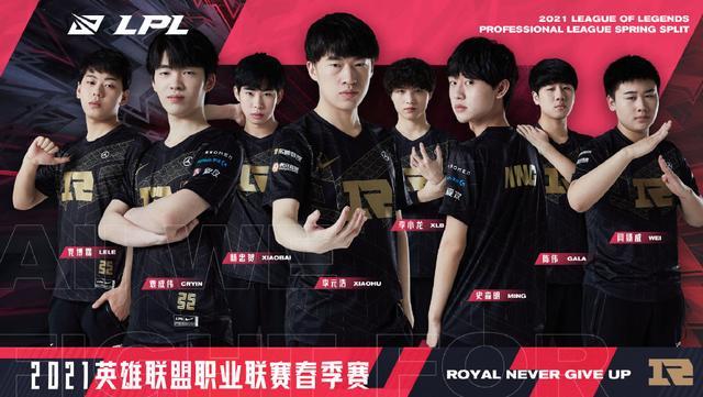 事实证明 事实证明