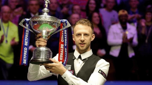 几名参与者 几名参与者