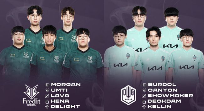 青少年篮球 青少年篮球