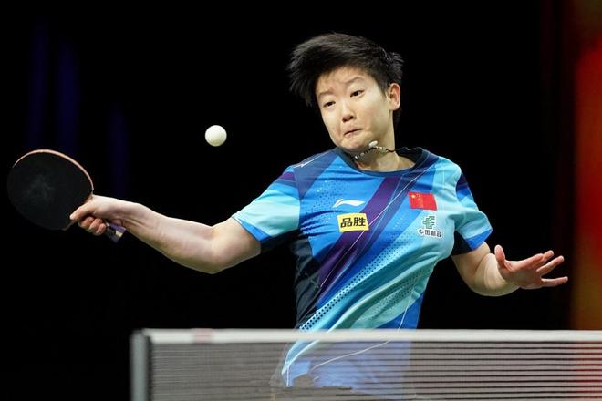 各支球队已 各支球队已