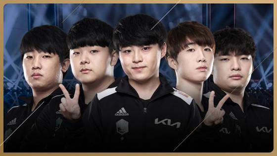 有代入感 有代入感