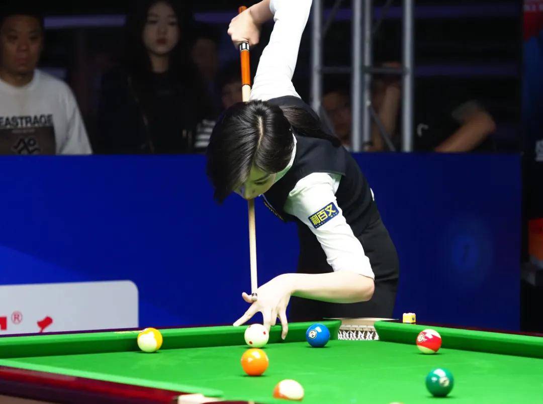 以往案例中 以往案例中