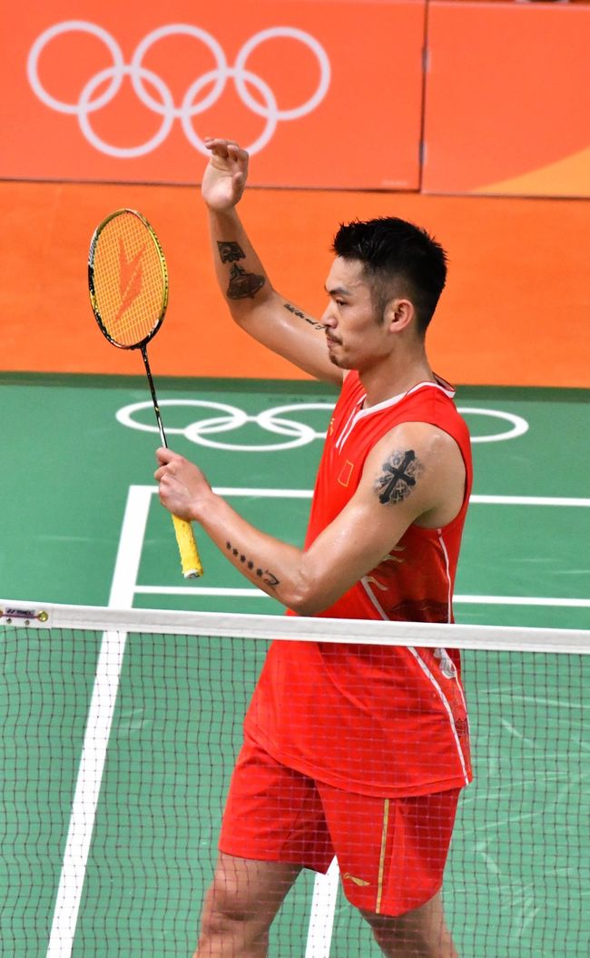 并取得了一 并取得了一