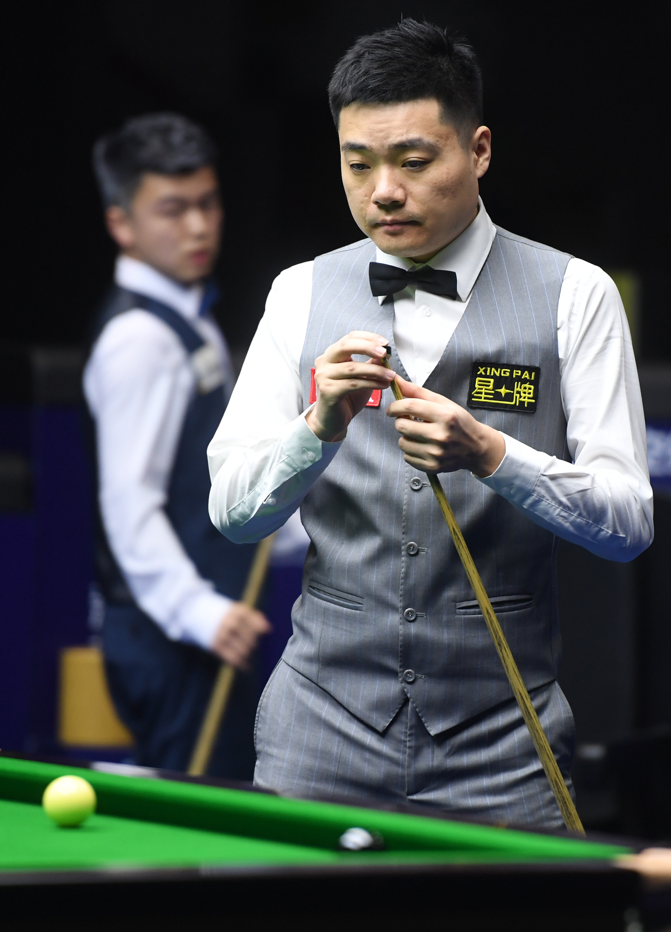 足联财政公 足联财政公