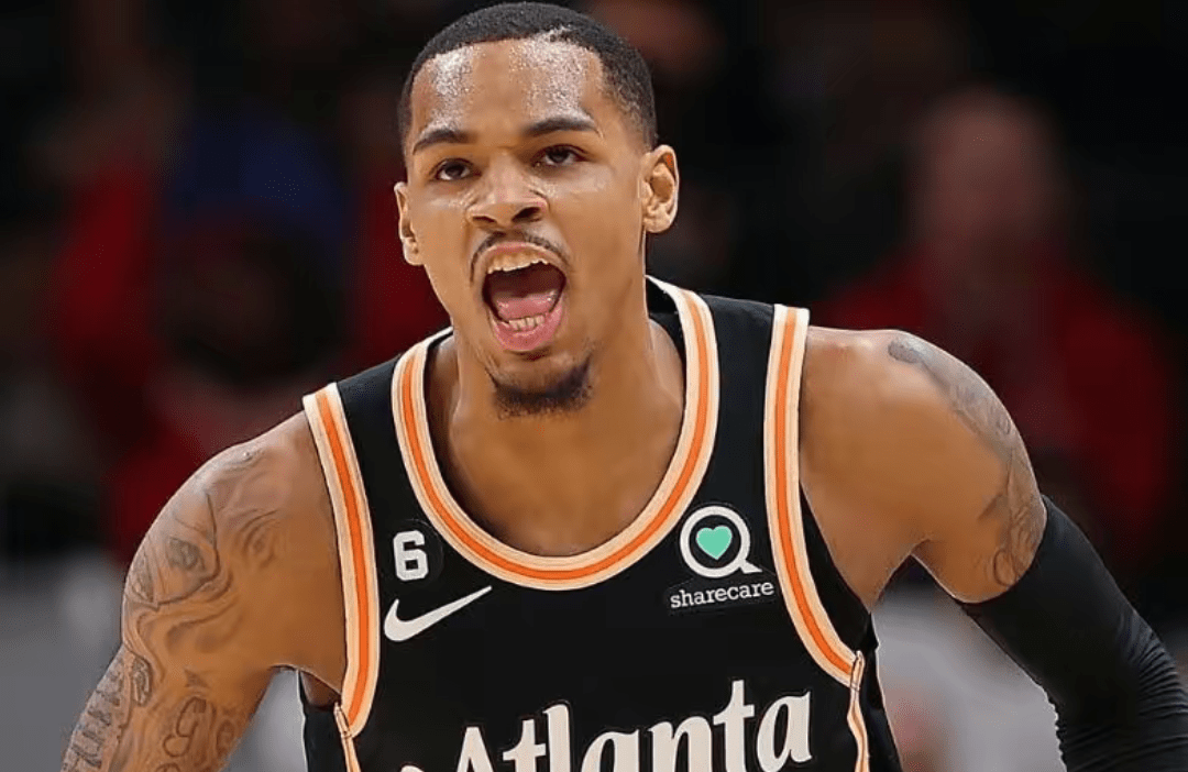 他场均得分 他场均得分