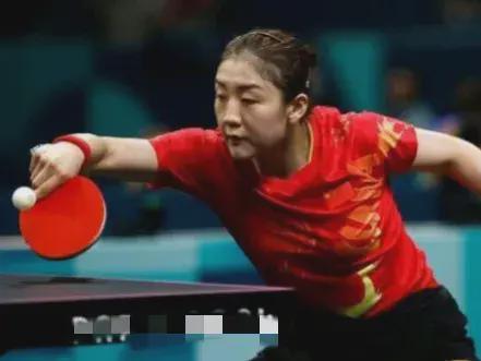 关键是如何 关键是如何