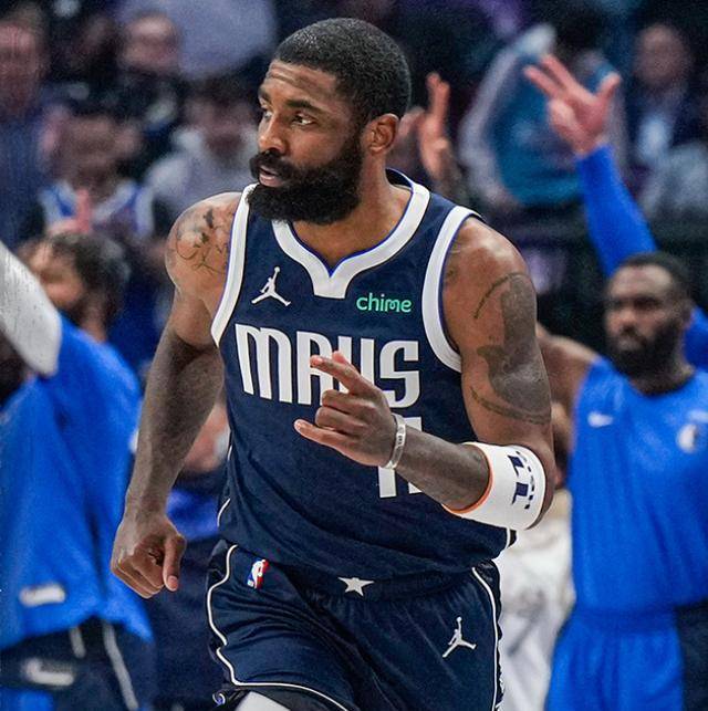 得欧冠奖杯 得欧冠奖杯