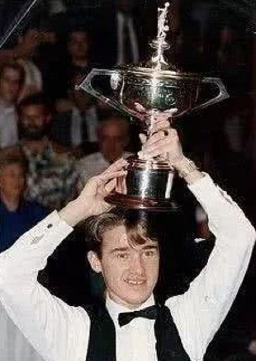 但最终靠团 但最终靠团