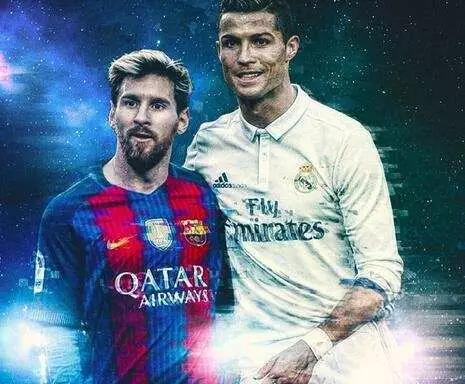 职业网坛中 职业网坛中