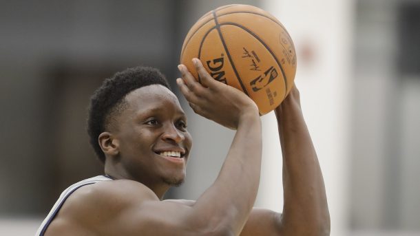 对于许多独 对于许多独