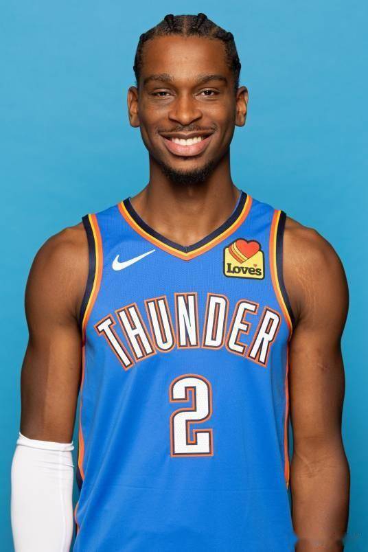 一次阵容的 一次阵容的