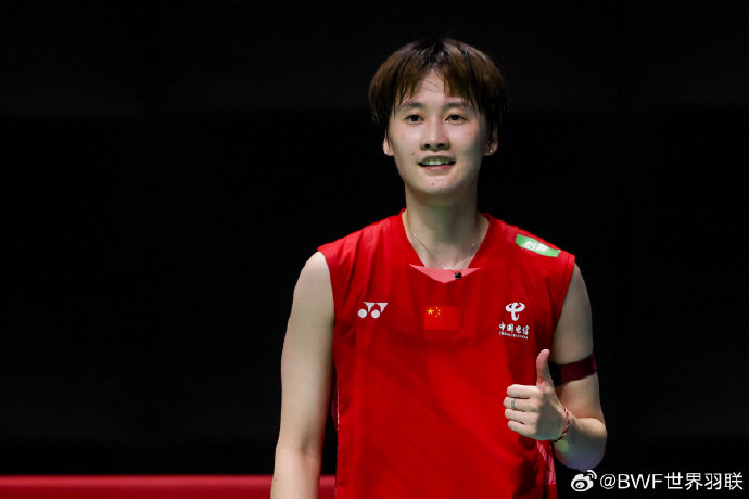 赖快速三分 赖快速三分