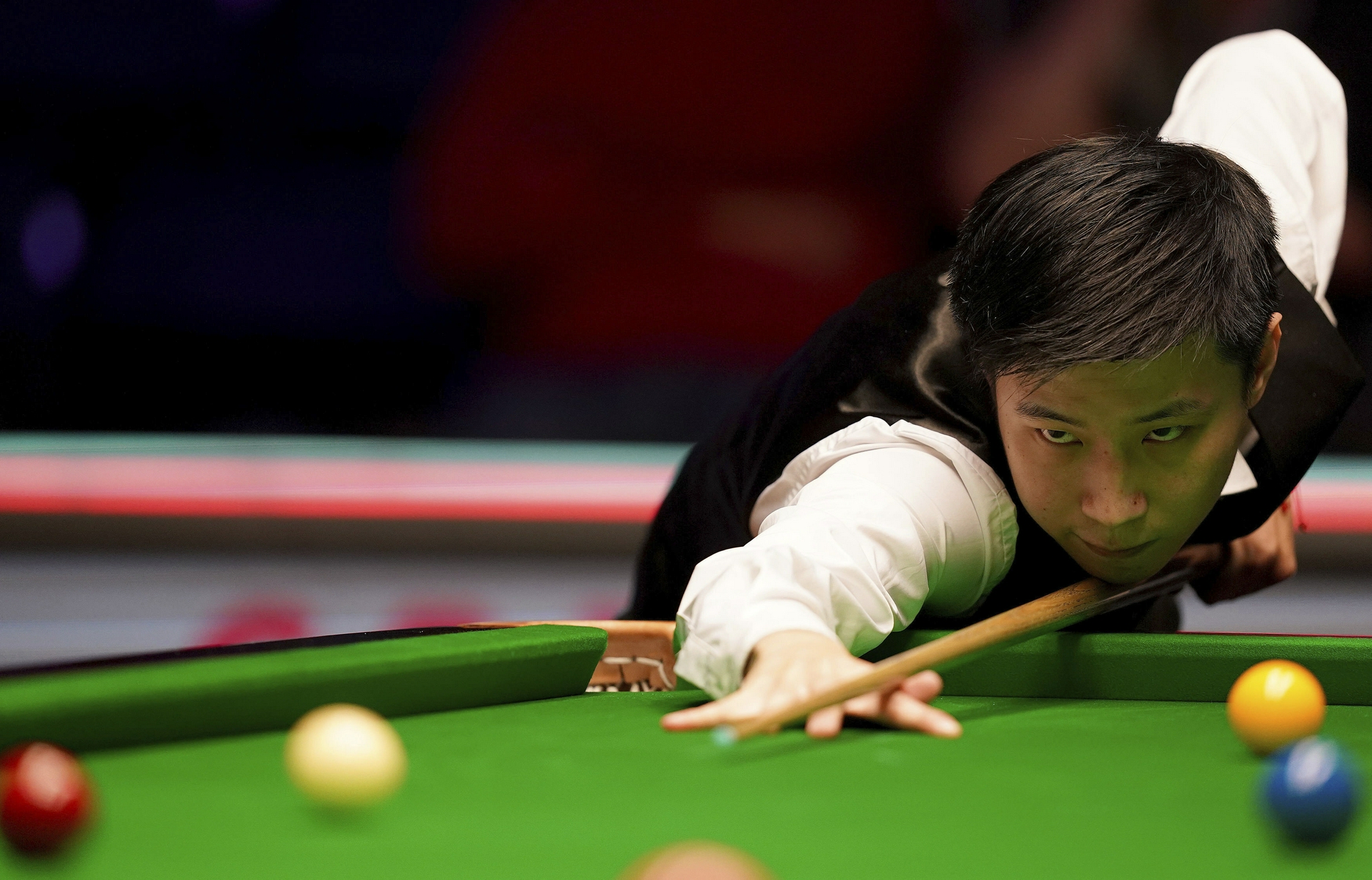 后的战术布 后的战术布