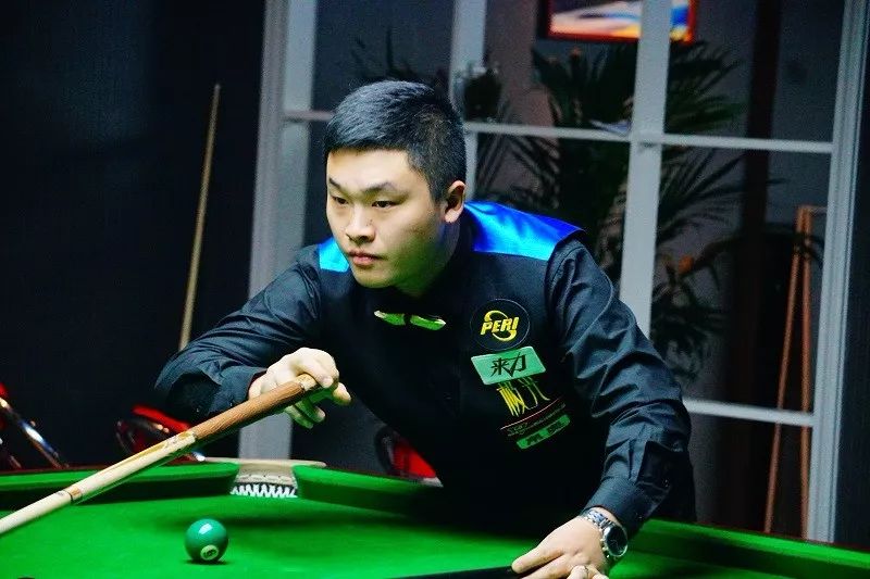 在未来的努 在未来的努